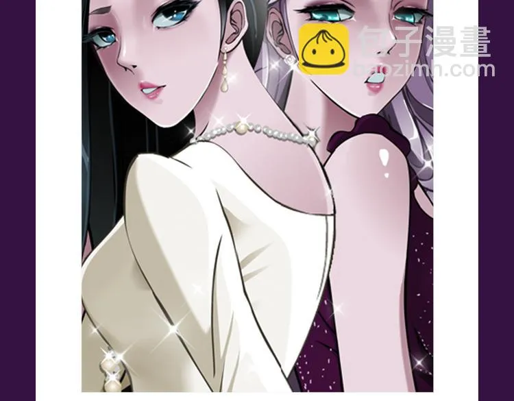 《甜美的咬痕》霸坐榜首 第21页