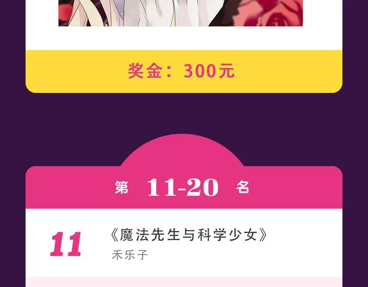 《甜美的咬痕》霸坐榜首 第24页