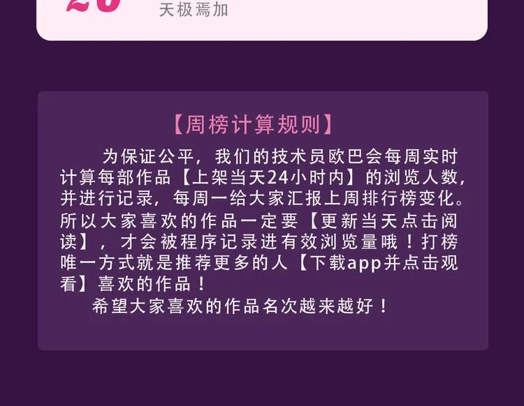 《甜美的咬痕》稳坐冠军宝座 第27页
