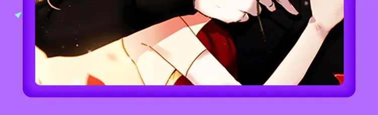 《解开你的制服》空降Top2 第12页