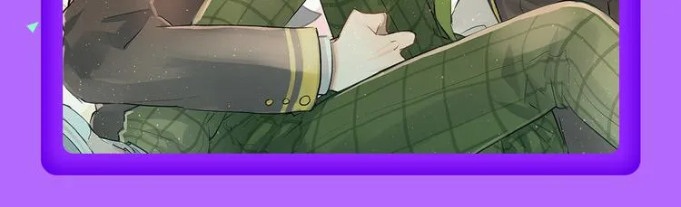 《甜美的咬痕》回归冠军 第12页