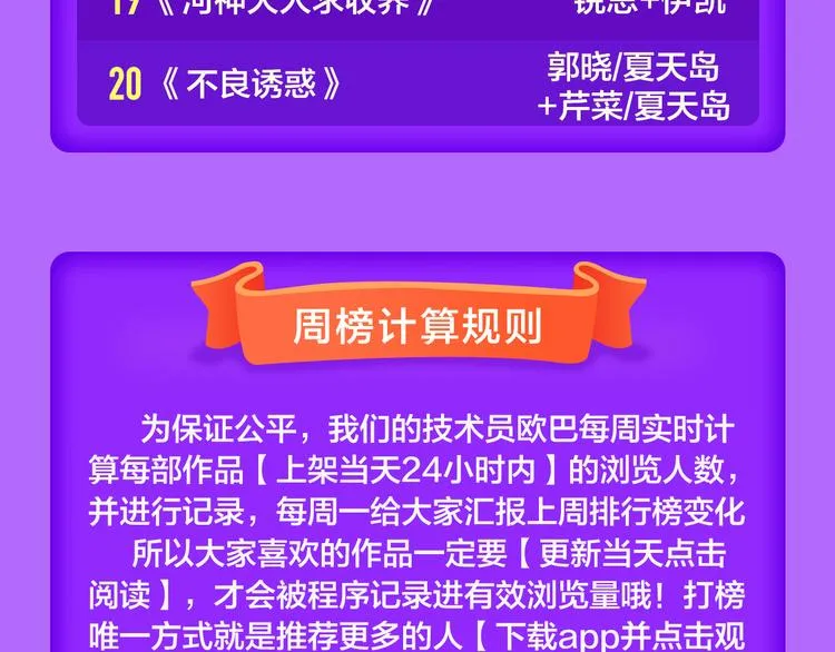 《甜美的咬痕》回归冠军 第24页