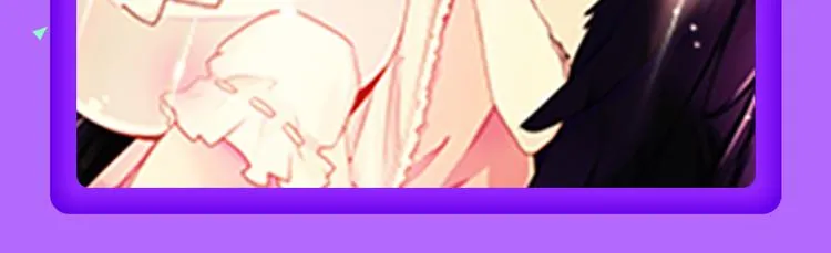 《甜美的咬痕》回归Top1！ 第12页