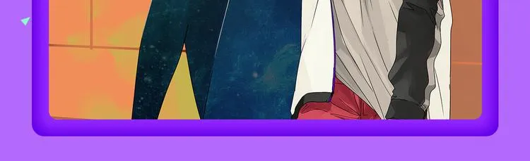 本周冠军变幻莫测！ 第12页