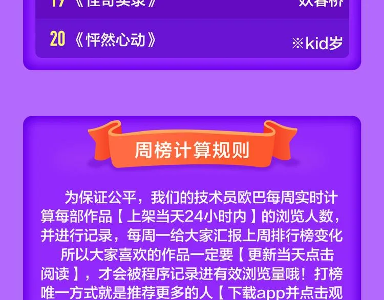 《甜美的咬痕》夺冠归来！ 第24页