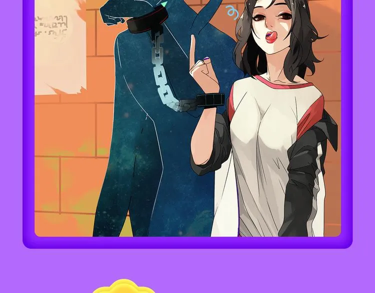 《甜美的咬痕》回归榜首！ 第14页