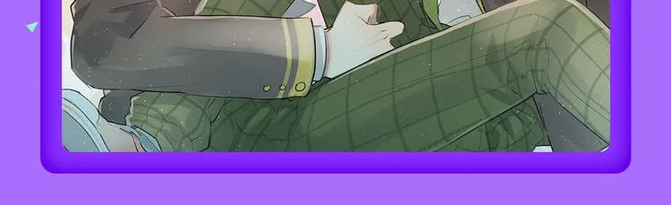 《甜美的咬痕》回归榜首！！！ 第12页