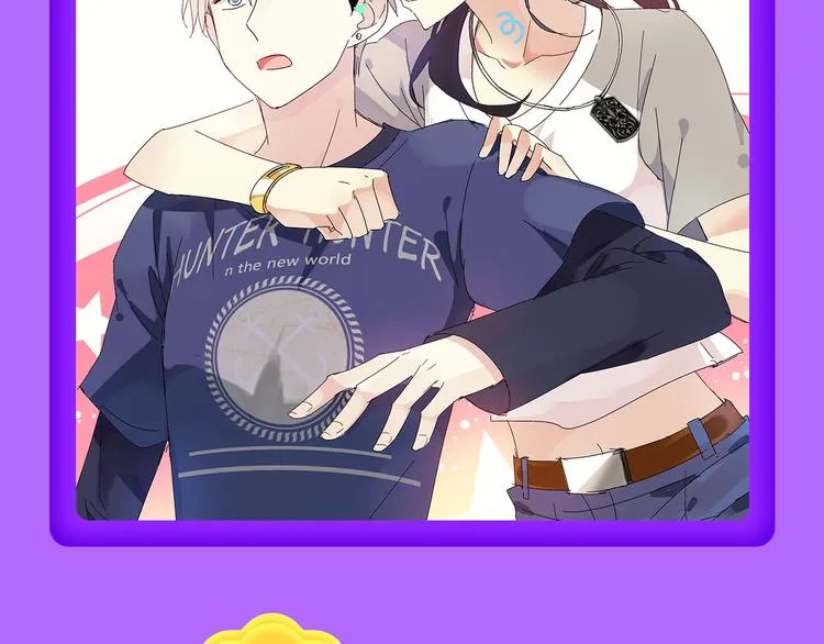《朝花惜时》登顶榜首！！ 第14页