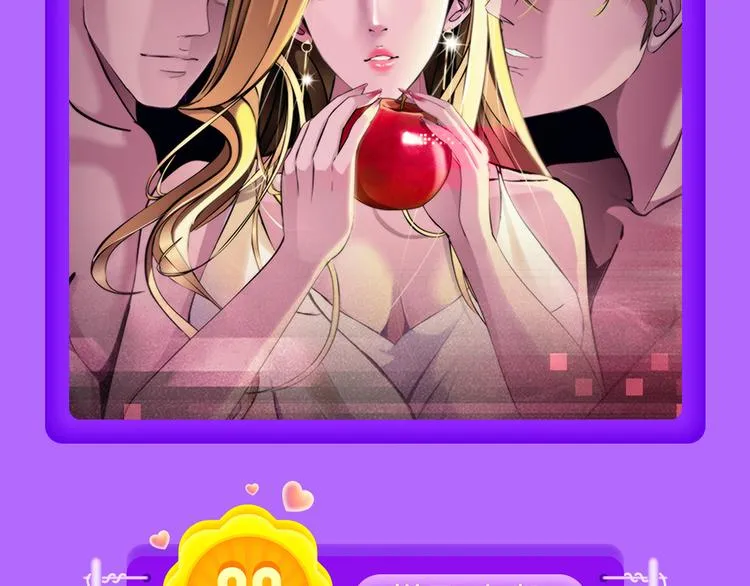 《蓝翅》强势登榜！ 第16页