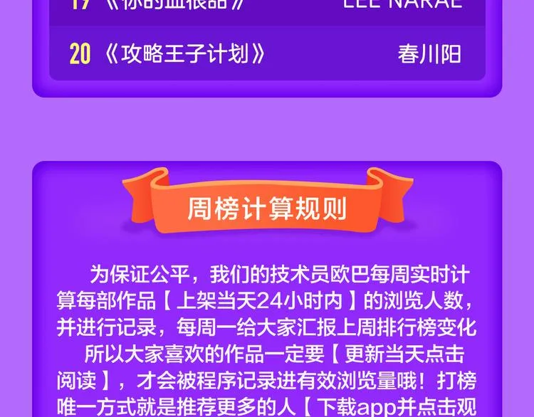 《蓝翅》强势登榜！ 第24页