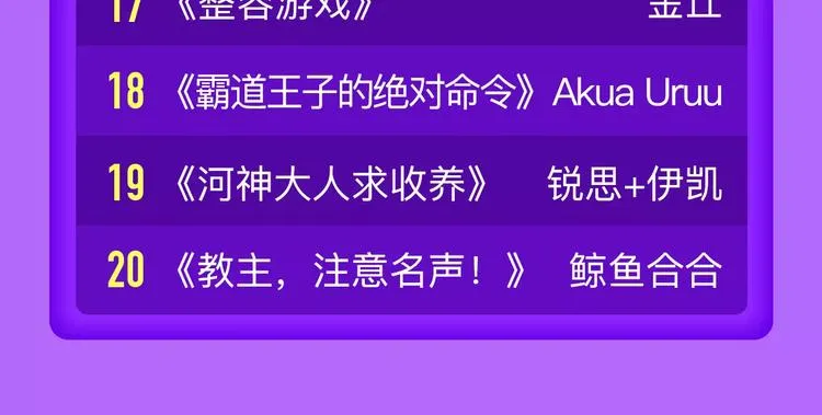 《怦然心动》晋级榜首！ 第24页