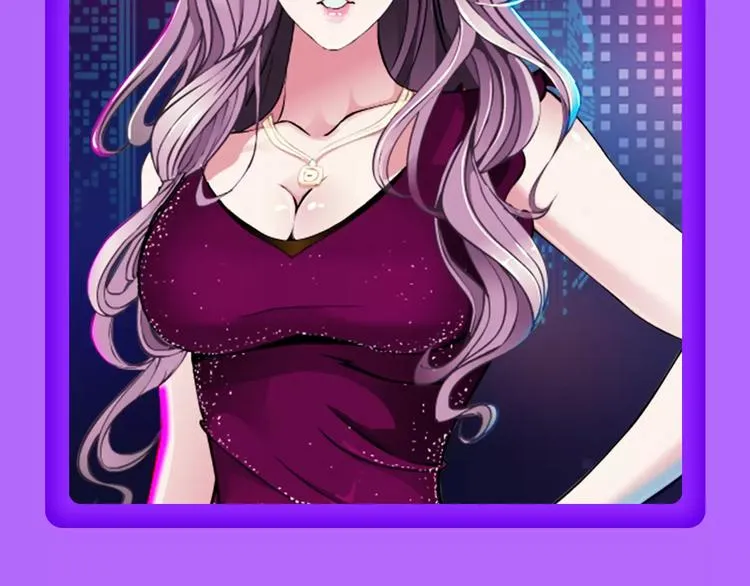 《怦然心动》强势再登榜首！ 第10页