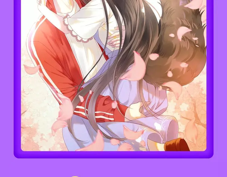 《怦然心动》强势再登榜首！ 第18页