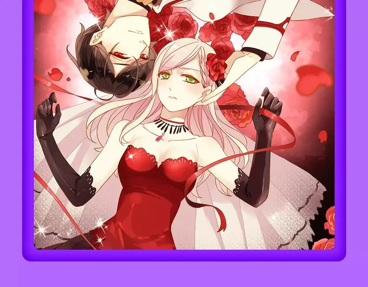 《怦然心动》再度荣登TOP.1 第19页