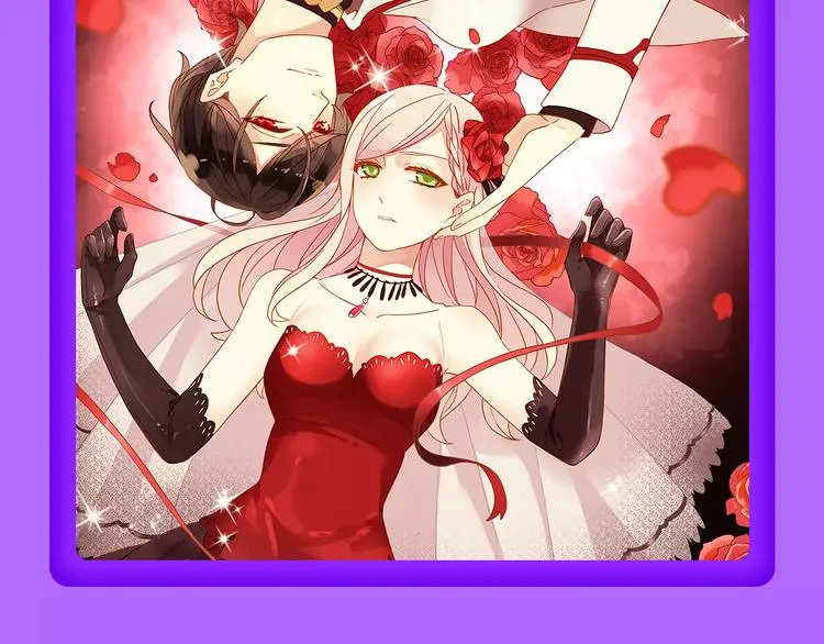 《怦然心动》重登榜首王座！ 第19页