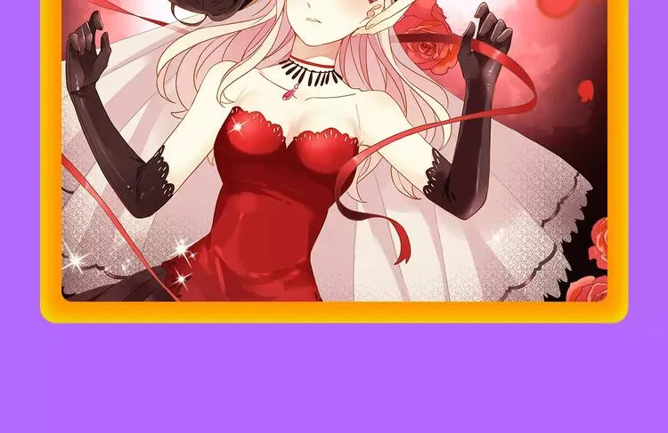 《吾凰在上》归来，荣登TOP4 第22页
