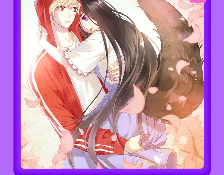 《狼的谎言》空降榜单前十！ 第17页