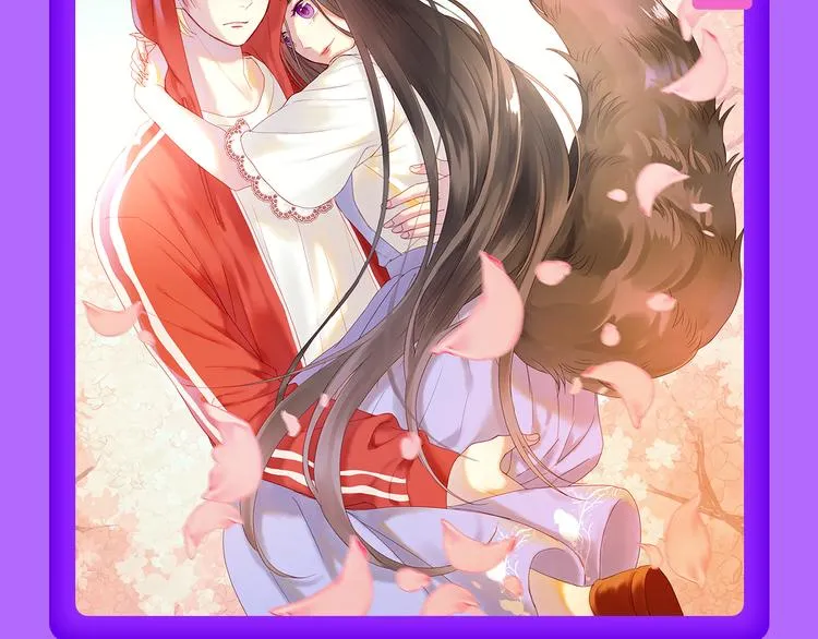 《泽上寂寞萤火》再度挺进前十！ 第17页