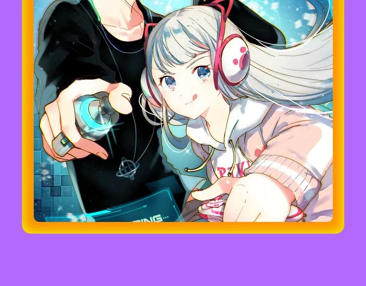 《成也萧河》空降榜单第一！ 第21页