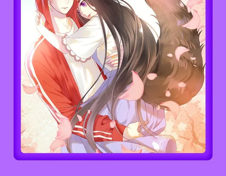 《黑夜有所斯》强势登榜TOP8 第19页