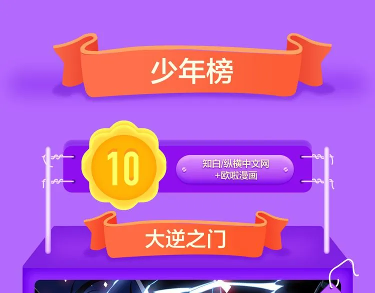 一代灵后强势双榜TOP1！ 第52页