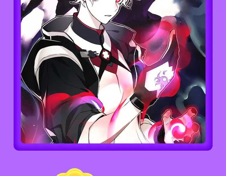 一代灵后强势双榜TOP1！ 第62页