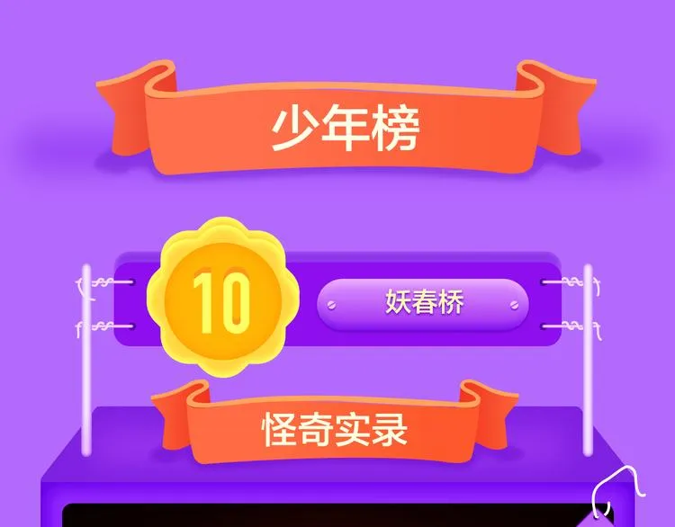 DOLO命运胶囊空降TOP1！ 第52页