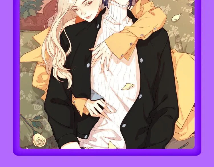 《莉莉丝的世界》空降第二！ 第4页