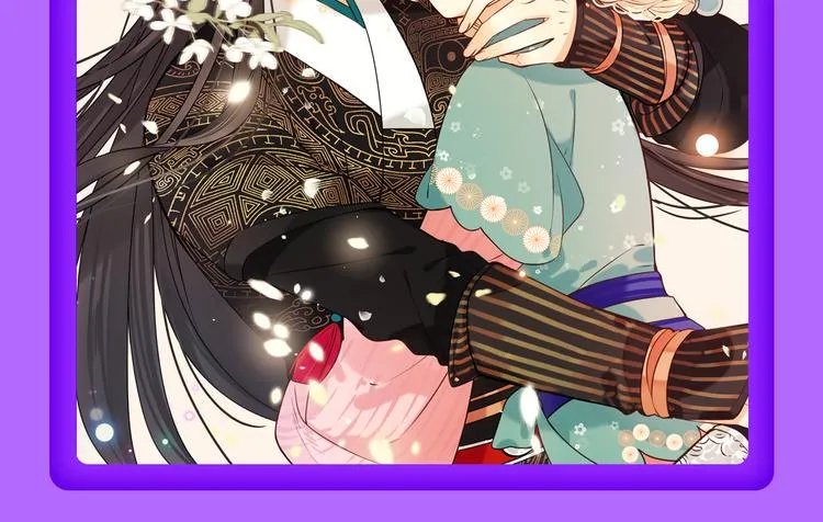 《莉莉丝的世界》空降第二！ 第10页