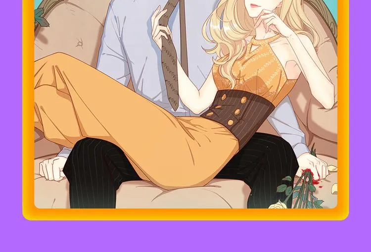 《莉莉丝的世界》空降第二！ 第47页