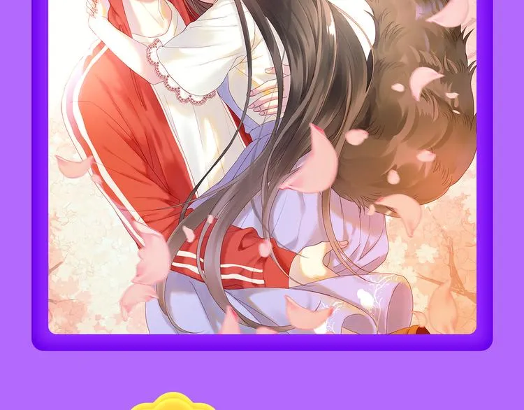 《一代灵后》回归荣登TOP1！ 第12页