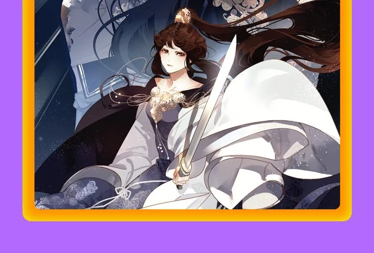 《一代灵后》回归荣登TOP1！ 第22页