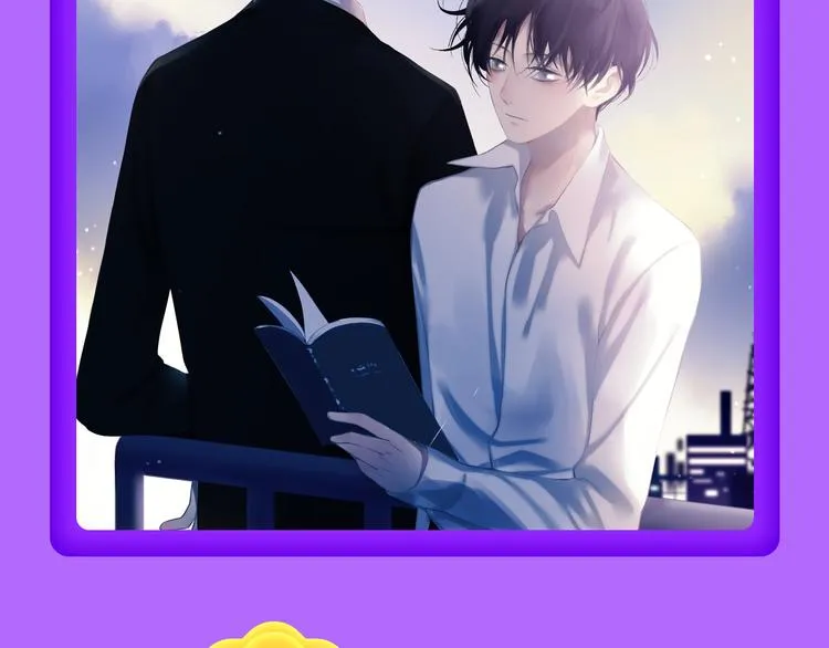 《一代灵后》回归荣登TOP1！ 第33页