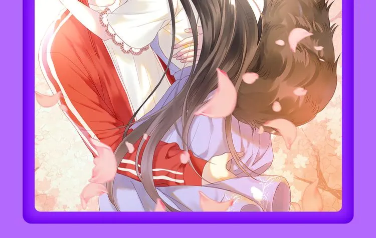 《成也萧河》空降TOP1！ 第10页