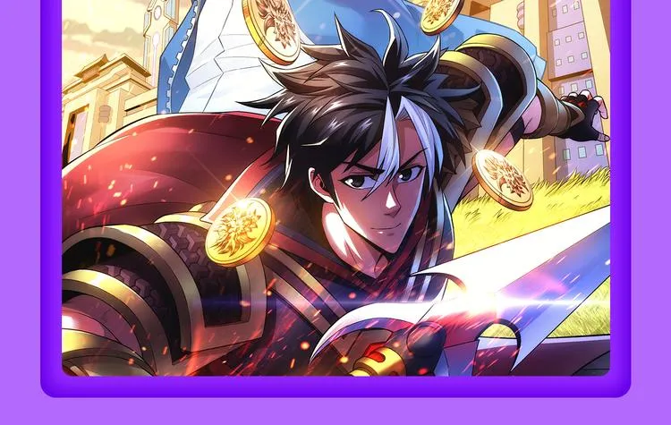《成也萧河》空降TOP1！ 第68页