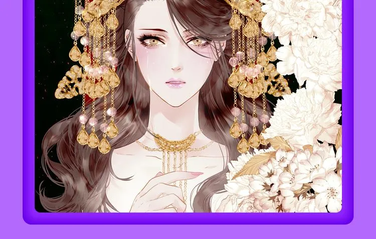 《贫穷父女》荣登青年榜TOP1 第35页