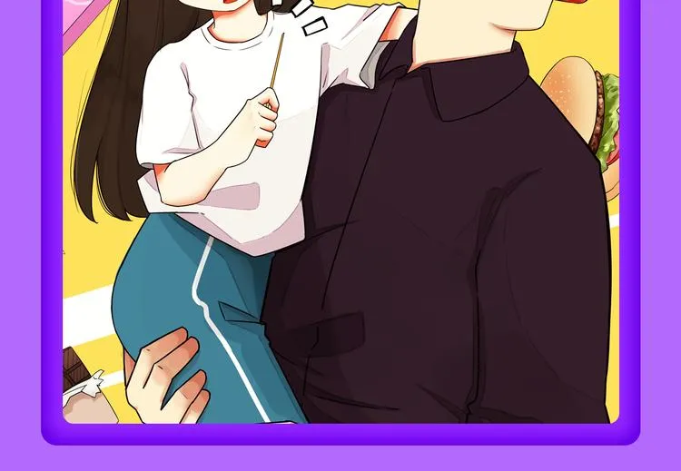 《六月2》强势回归空降第二！ 第6页