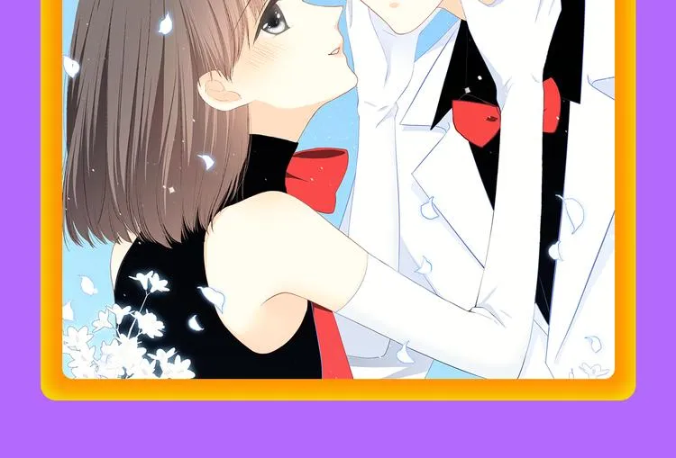 《六月2》强势回归空降第二！ 第22页