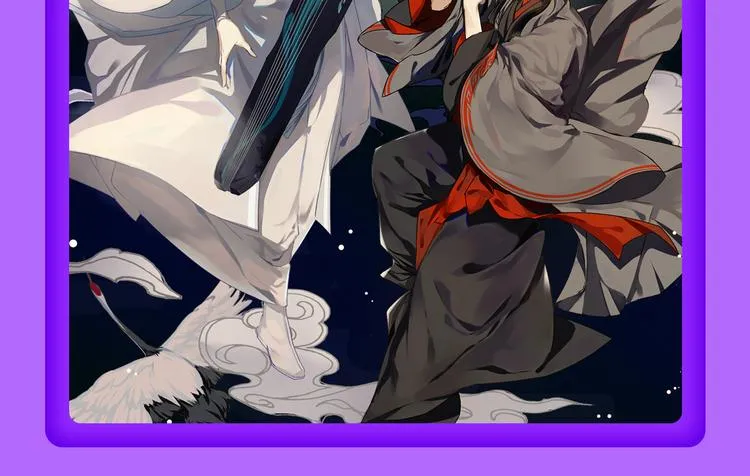 《六月2》强势回归空降第二！ 第35页