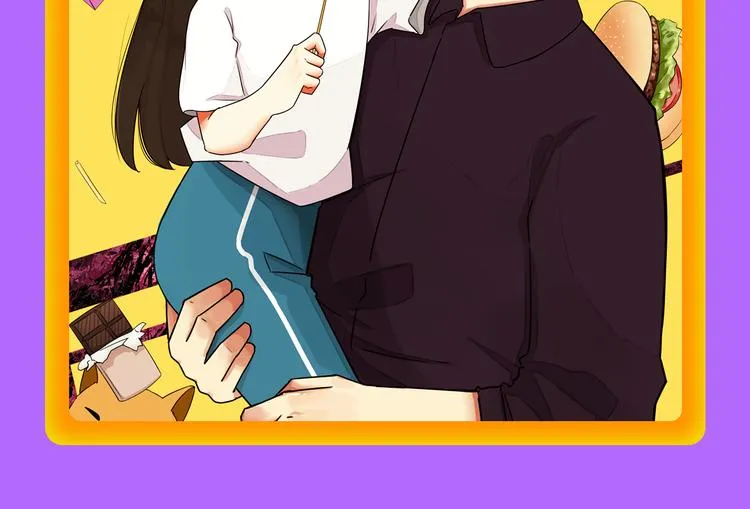 《六月2》强势回归空降第二！ 第47页