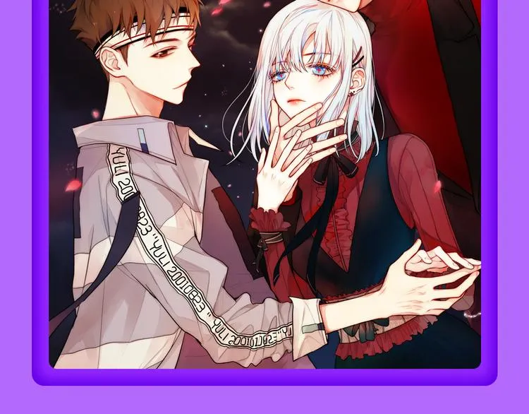 《一代灵后》重登青年榜TOP1 第4页
