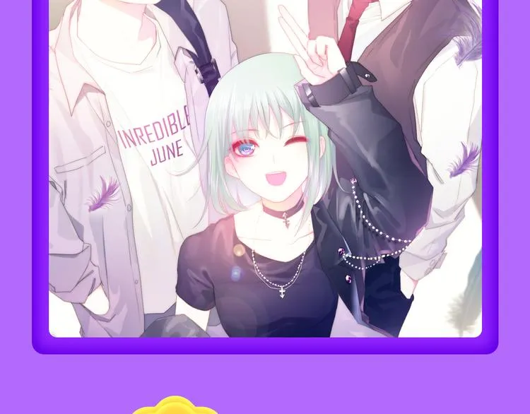 《一代灵后》重登青年榜TOP1 第12页