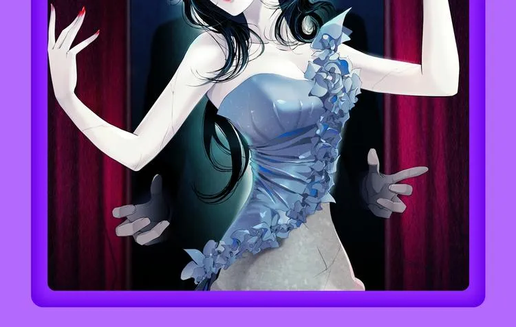 《一代灵后》重登青年榜TOP1 第35页