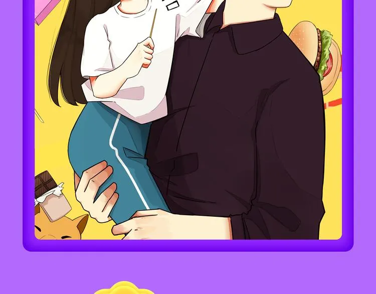 《一代灵后》重登青年榜TOP1 第37页