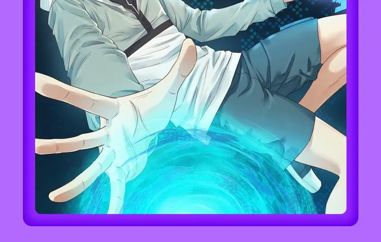 《一代灵后》重登青年榜TOP1 第64页