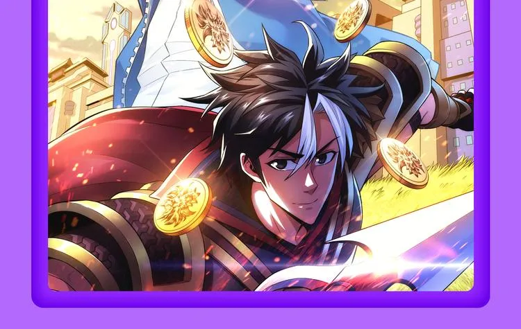 《一代灵后》重登青年榜TOP1 第68页