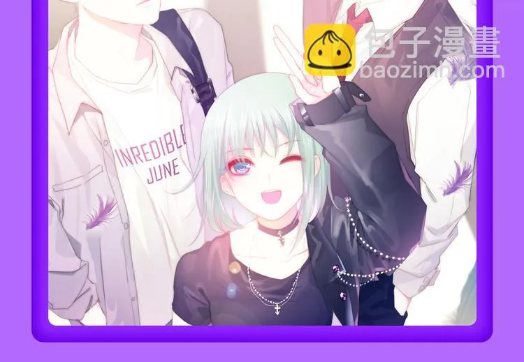 《狼的谎言》空降青年榜第二！ 第6页