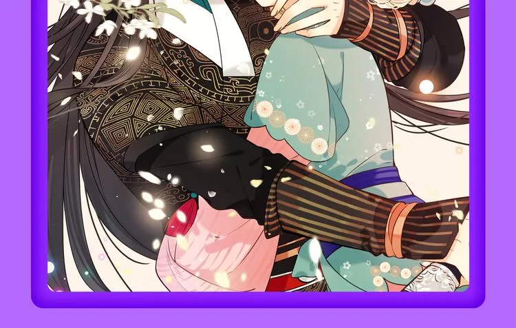 《狼的谎言》空降青年榜第二！ 第10页