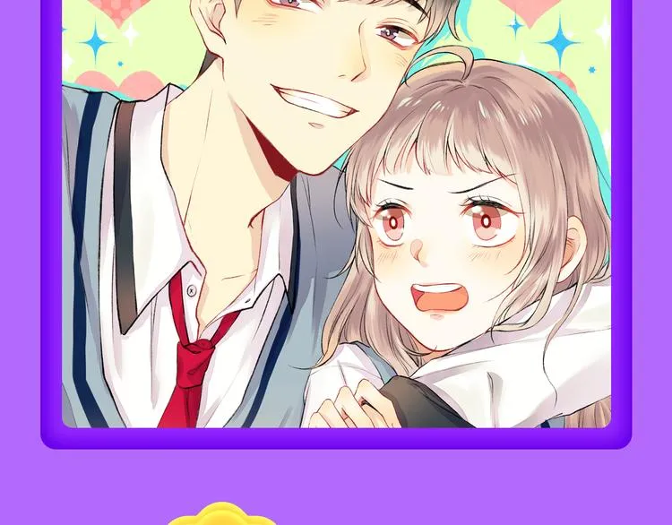 《狼的谎言》空降青年榜第二！ 第12页