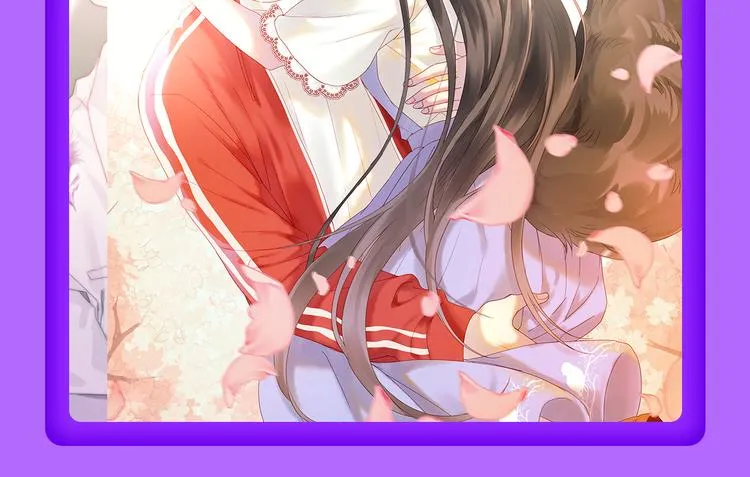《狼的谎言》空降青年榜第二！ 第14页